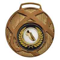 Medalha-personalizada-bronze-45001