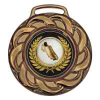 Medalha-personalizada-bronze-45002