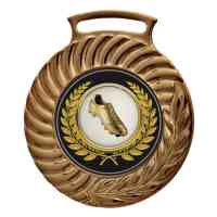 Medalha-Personalizada-Bronze-46000