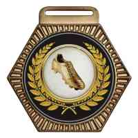 Medalha-Personalizada-Bronze-70600