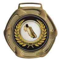 Medalha-Personalizada-Bronze-75001
