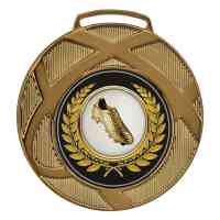 Medalha-Personalizada-Bronze-80001