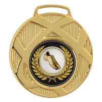 Medalha-personalizada-dourada-45001
