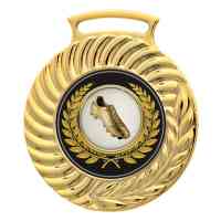 Medalha-personalizada-dourada-46000