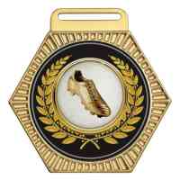 Medalha-Personalizada-Dourada-70600