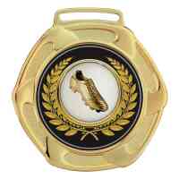 Medalha-Personalizada-Dourada-75001