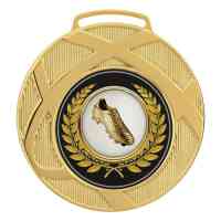 Medalha-Personalizada-Dourada-80001
