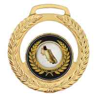 Medalha-ouro-personalizada-41000