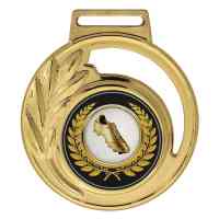 Medalha-Personalizada-brinde-ouro-44000