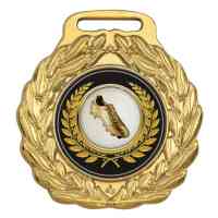 Medalha-personalizada-brinde-ouro-45000