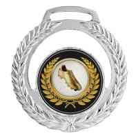 Medalha-personalizada-prata-41000