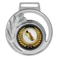 Medalha-personalizada-brinde-prata-44000