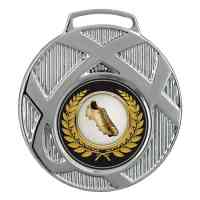 Medalha-personalizada-prata-45001