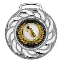 Medalha-personalizada-prata-45002