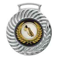 Medalha-Personalizada-Prata-46000