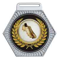 Medalha-Personalizada-Prata-70600