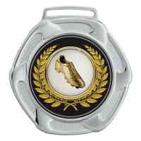Medalha-Personalizada-Prata-75001