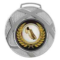 Medalha-Personalizada-Prata-80001