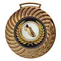 Medalha-Personalizada-Redonda-Bronze-86000