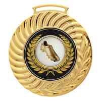 Medalha-Personalizada-Redonda-Dourada-86000