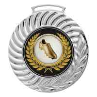 Medalha-Personalizada-Redonda-Prata-86000