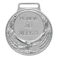 medalha-prata-hora-ao-merito-39000