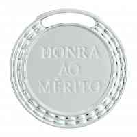 medalha-prata-honraaomerito-35001