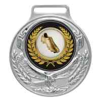 medalha-prata-personalizada-39000