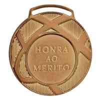 Medalha-Premiacao-Honra-ao-Merito-Bronze-60001