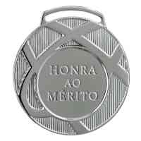 Medalha-Premiacao-Honra-ao-Merito-Prata-60001
