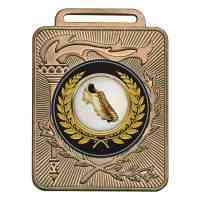 Medalha-Personalizada-Retangular-Bronze-50600