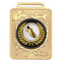 Medalha-Personalizada-Retangular-Dourada-50600