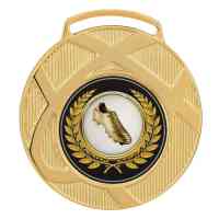 Medalha-Premiacao-Personalizada-Dourada-60001