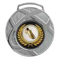 Medalha-Premiacao-Personalizada-Prata-60001