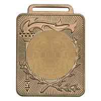 Medalha-Premiacao-Retangular-Bronze-50600