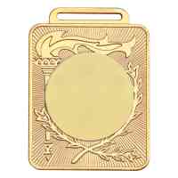 Medalha-Premiacao-Retangular-Dourada-50600