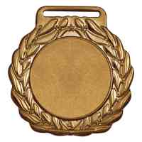 Medalha-Redonda-Bronze-60000