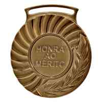 Medalha-Redonda-Honra-ao-Merito-Bronze-56000