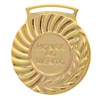 Medalha-Redonda-Dourada-Honra-ao-Merito-56000