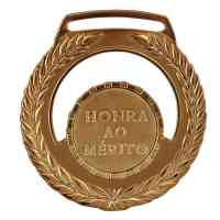 Medalha-Redonda-Honra-ao-Merito-Bronze-51000