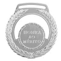 Medalha-Redonda-Honra-ao-Merito-Dourada-51000