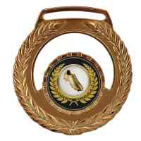Medalha-Redonda-Personalizada-Bronze-51000