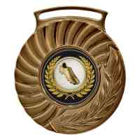 Medalha-Redonda-Personalizada-Bronze-56000