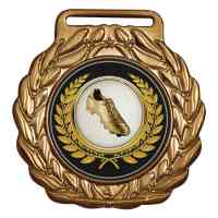 Medalha-Redonda-Personalizada-Bronze-60000-TrofeusFriendz