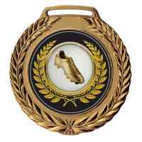 Medalha-Redonda-Personalizada-Bronze-75002