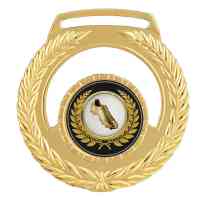 Medalha-Personalizada-Redonda-Dourada-51000
