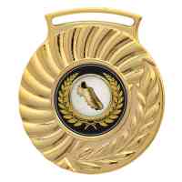 Medalha-Redonda-Personalizada-Dourada-56000