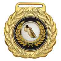 Medalha-Redonda-Personalizada-Dourada-60000