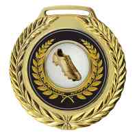 Medalha-Redonda-Personalizada-Dourada-75002