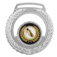 Medalha-Redonda-Personalizada-Prata-51000